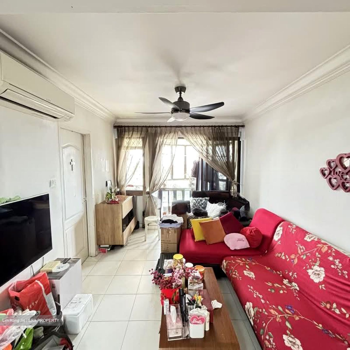 Blk 694 Jurong West Central 1 (Jurong West), HDB 4 Rooms #556952191